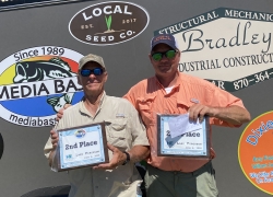 Click to view IMG_0179.JPG