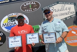 Click to view IMG_0181.JPG