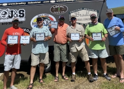 Click to view IMG_0183.JPG