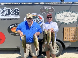 Click to view IMG_0227.JPG