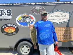 Click to view IMG_0232.JPG