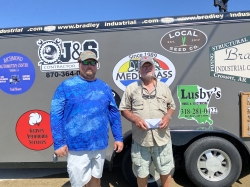 Click to view IMG_0235.JPG