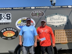 Click to view IMG_0237.JPG