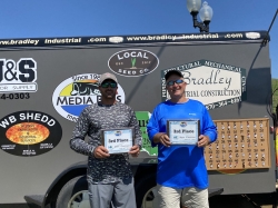 Click to view IMG_0239.JPG