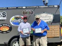 Click to view IMG_0241.JPG