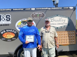 Click to view IMG_0245.JPG