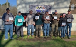 Click to view IMG_3075.JPG