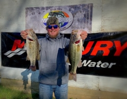 Click to view IMG_3076.JPG