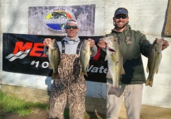 Click to view IMG_3077.JPG