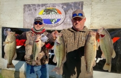 Click to view IMG_3079.JPG