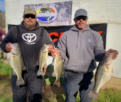 Click to view IMG_3080.JPG