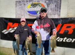 Click to view IMG_3081.JPG