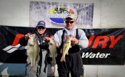 Click to view IMG_3083.JPG