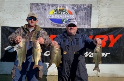 Click to view IMG_3084.JPG