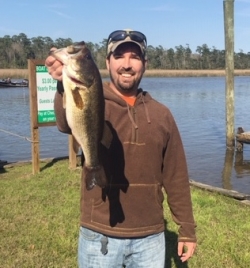 Click to view IMG_2228.JPG