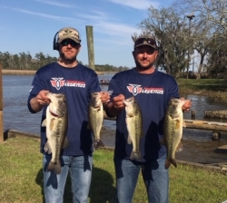 Click to view IMG_2232.JPG