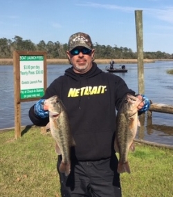 Click to view IMG_2233.JPG