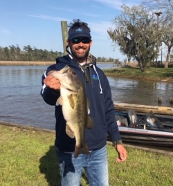 Click to view IMG_2234.JPG