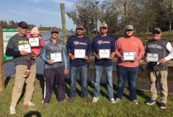 Click to view IMG_2237.JPG