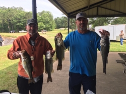 Click to view IMG_2338.JPG