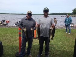 Click to view IMG_2341.JPG