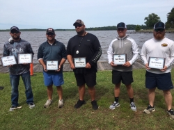 Click to view IMG_2346.JPG