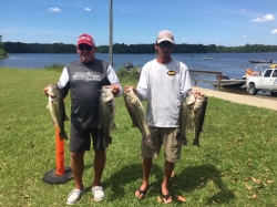 Click to view IMG_2380.JPG