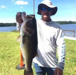 Click to view IMG_2382.JPG