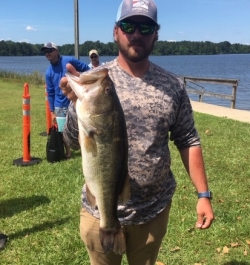 Click to view IMG_2383.JPG