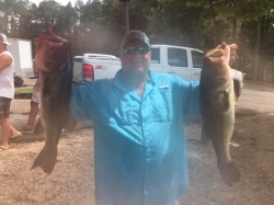 Click to view IMG_2437.JPG