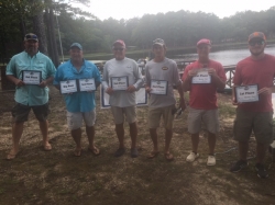 Click to view IMG_2438.JPG