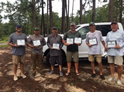 Click to view IMG_2530.JPG