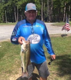 Click to view IMG_2541.JPG