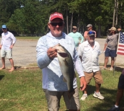 Click to view IMG_2544.JPG