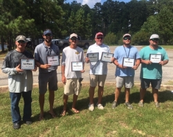 Click to view IMG_2545.JPG