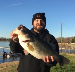 Click to view IMG_8770.JPG