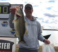 Click to view IMG_8772.JPG