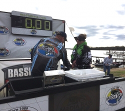 Click to view IMG_8773.JPG