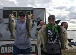 Click to view IMG_8774.JPG