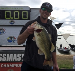 Click to view IMG_8775.JPG