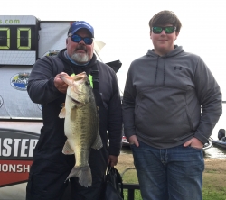 Click to view IMG_8776.JPG