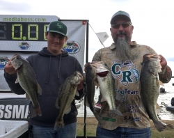 Click to view IMG_8777.JPG