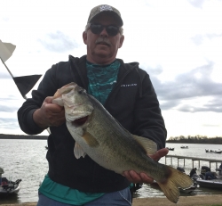 Click to view IMG_8778.JPG