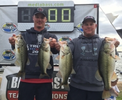 Click to view IMG_8779.JPG