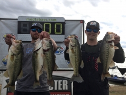 Click to view IMG_8780.JPG