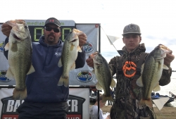 Click to view IMG_8782.JPG