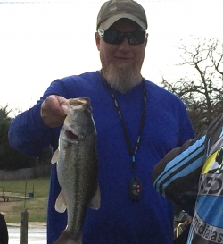 Click to view IMG_8783.JPG