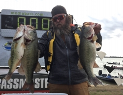 Click to view IMG_8784.JPG