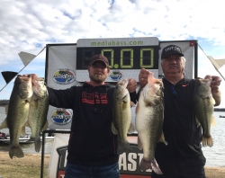 Click to view IMG_8785.JPG