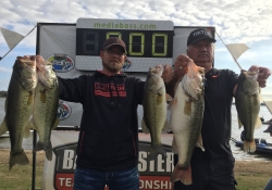 Click to view IMG_8786.JPG